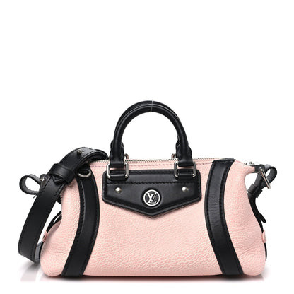 Nano Calfskin Handbag