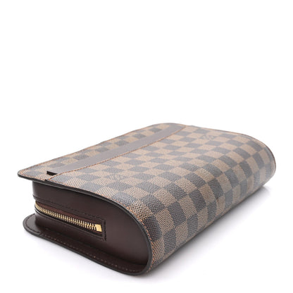 Clutch Bag