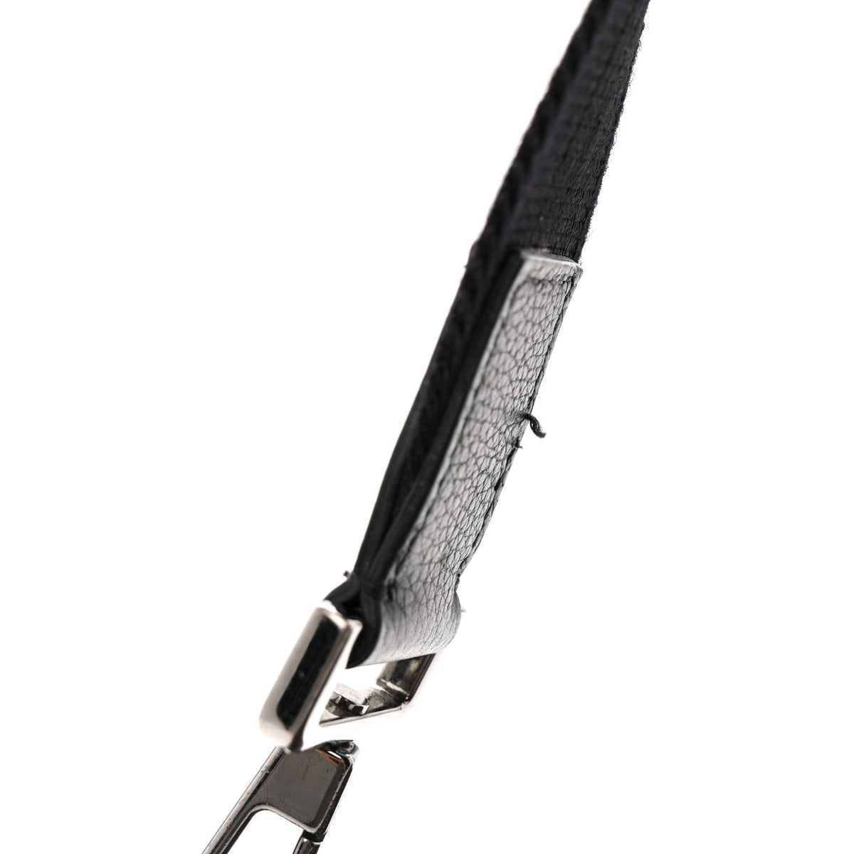 Pouch - Black