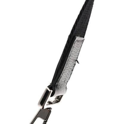 Pouch - Black