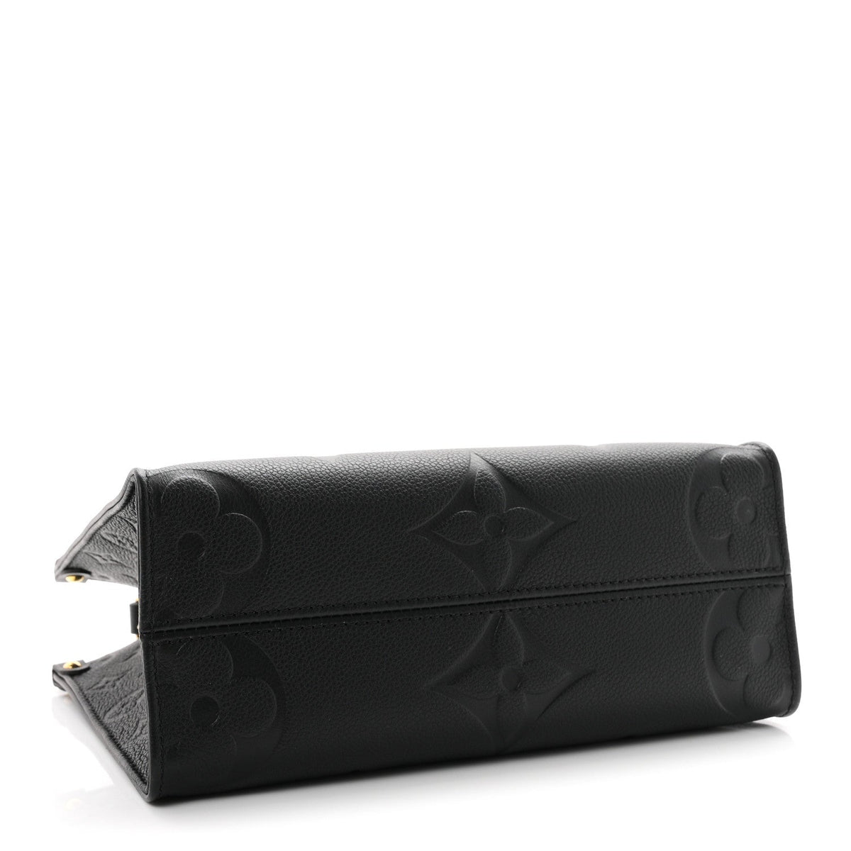 Handbag - Black
