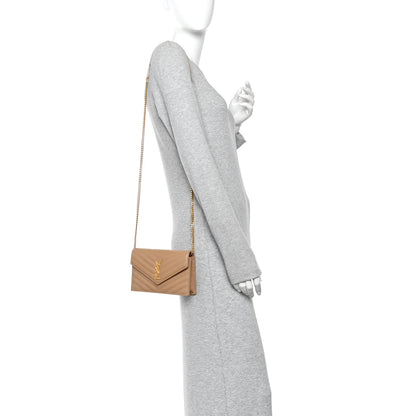 Wallet Bag