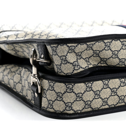 Handbag - Beige