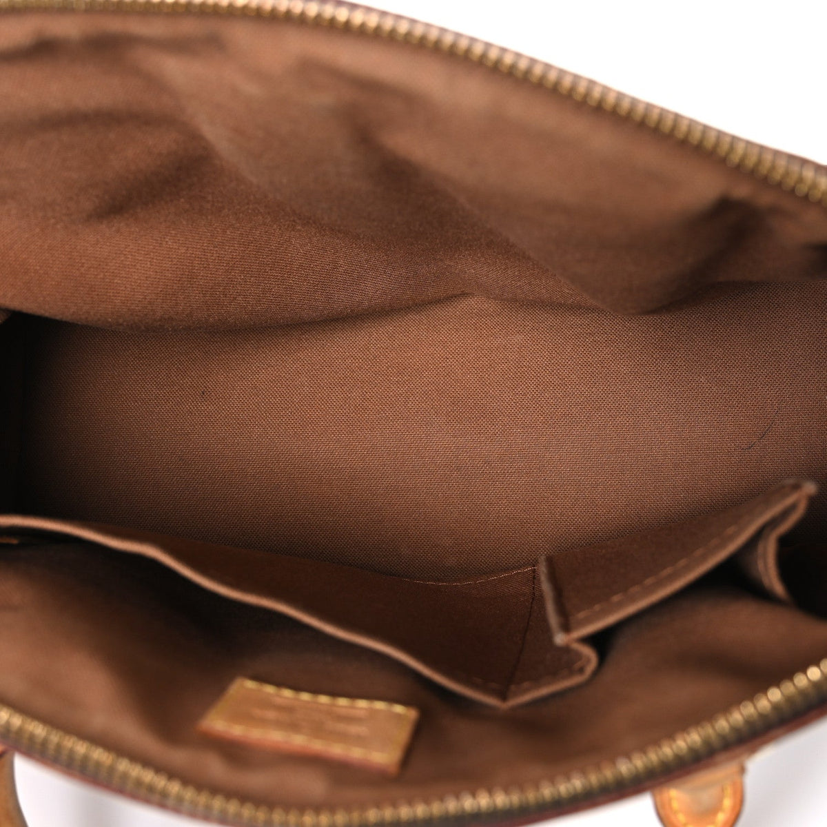 Monogram Tivoli Pm Handbag