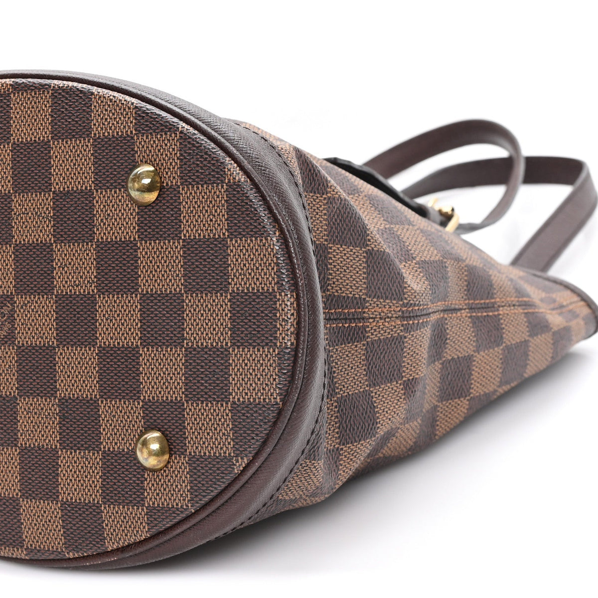 Bucket Bag