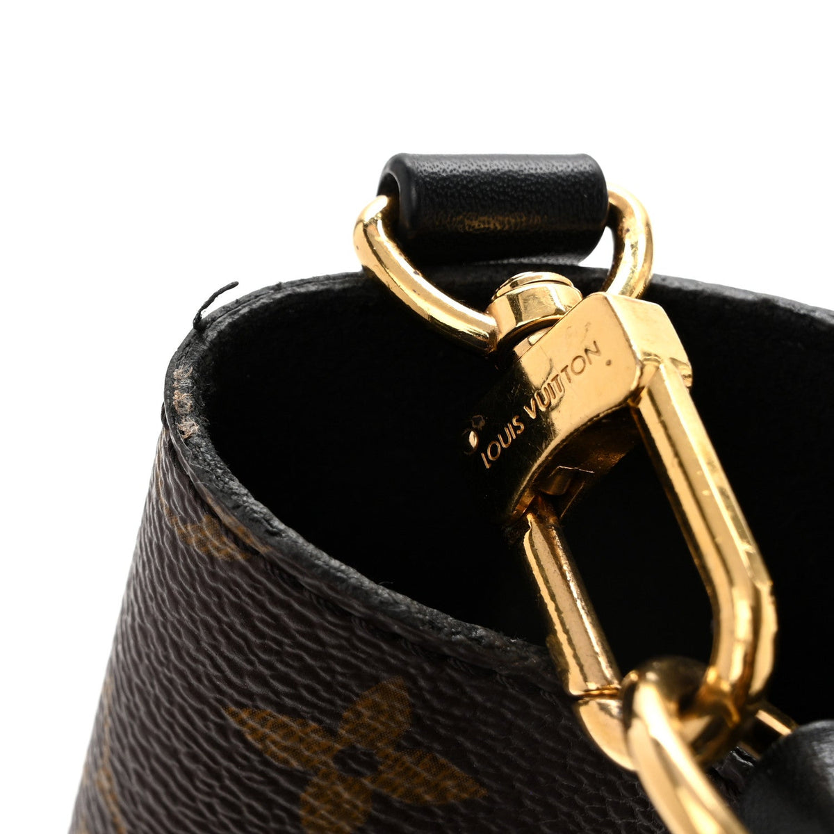 Handbag - Black