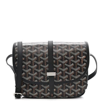 Handbag - Black