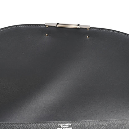 Evercolor Depechette Pouch Ardoise Pouch