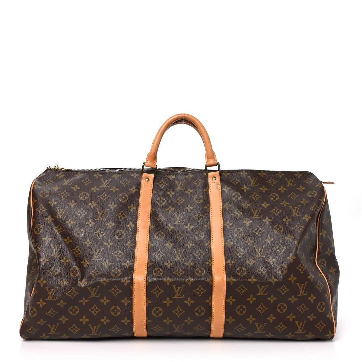 Duffel Bag