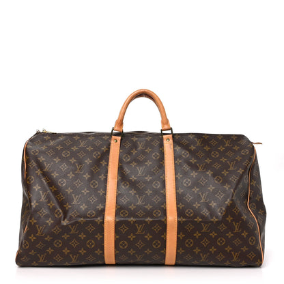 Duffel Bag