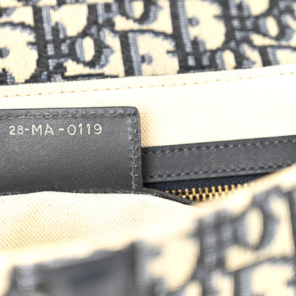 Handbag - Blue