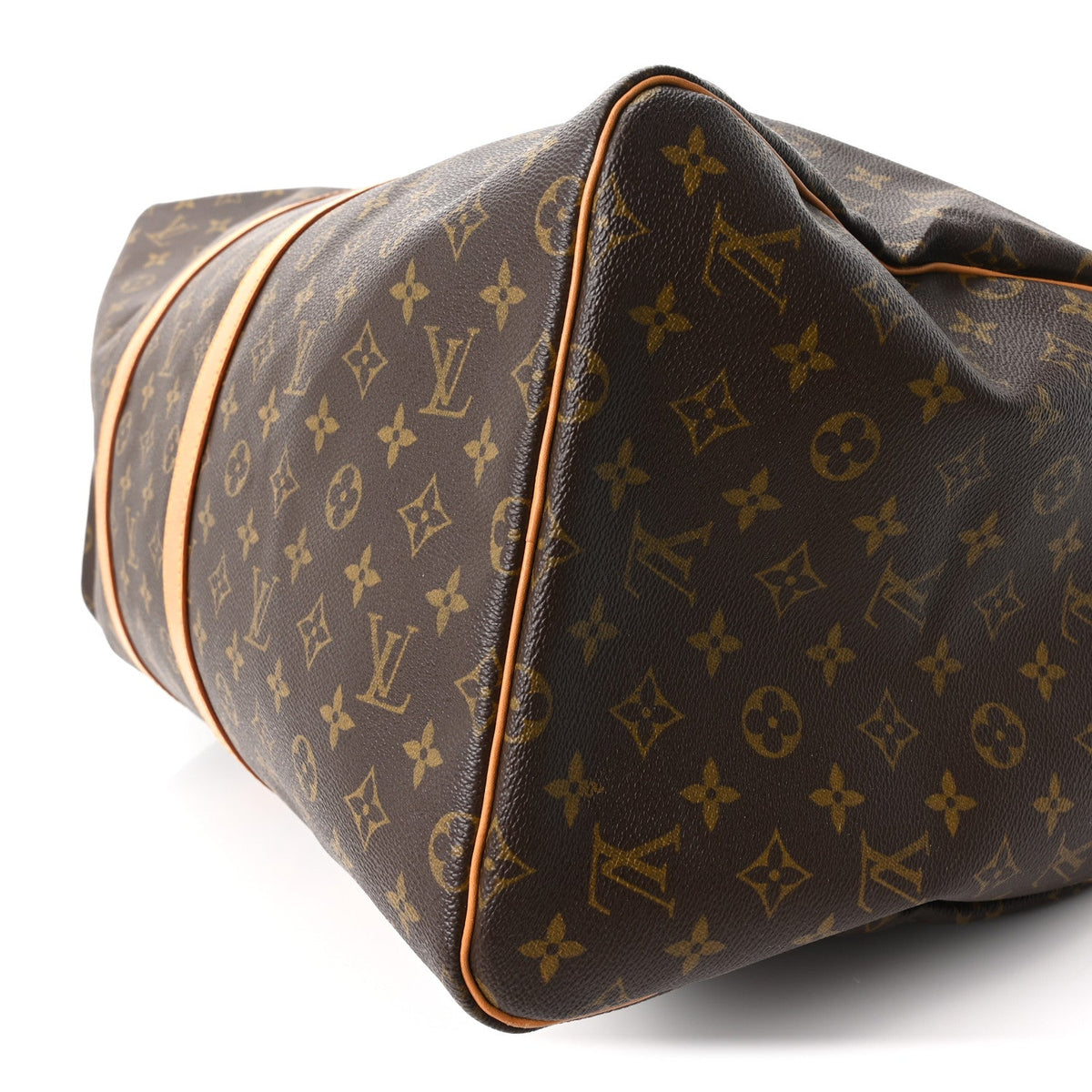 Duffel Bag