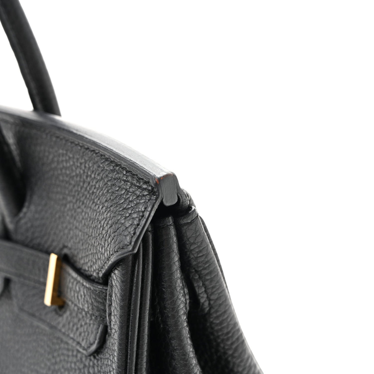 Handbag - Black