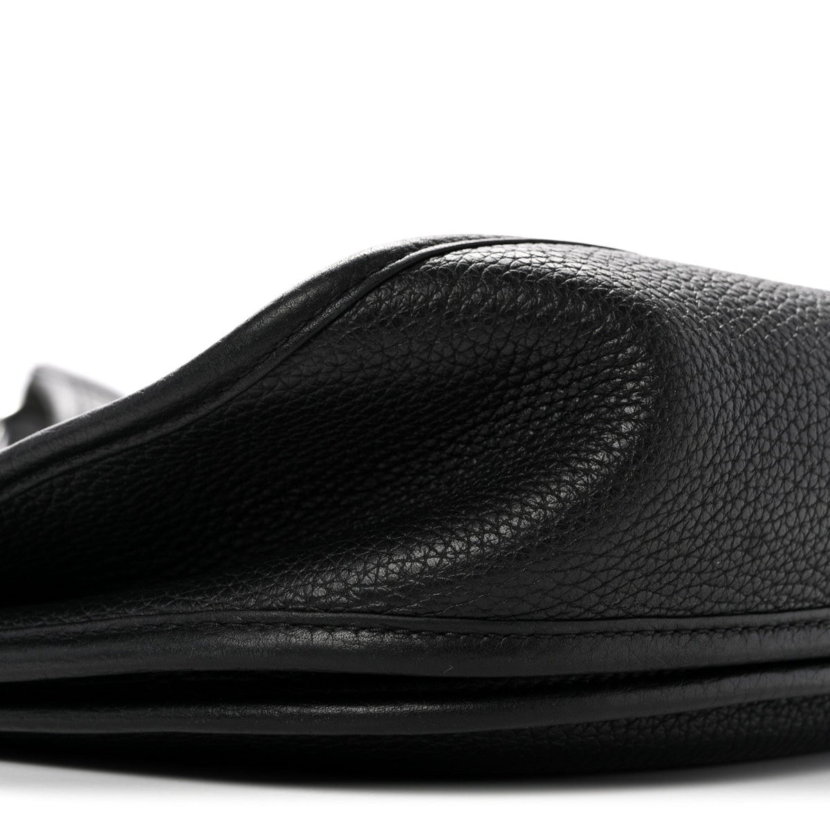 Handbag - Black