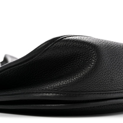 Handbag - Black