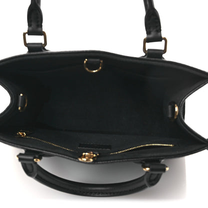 Handbag - Black