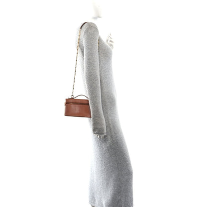 Pouch - Brown
