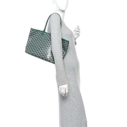Handbag - Green