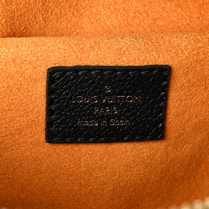 Handbag - Black