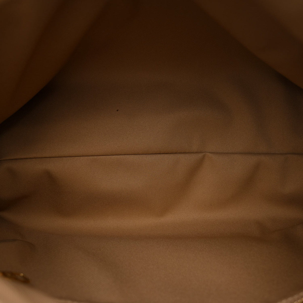 Monogram Graceful Pm Handbag
