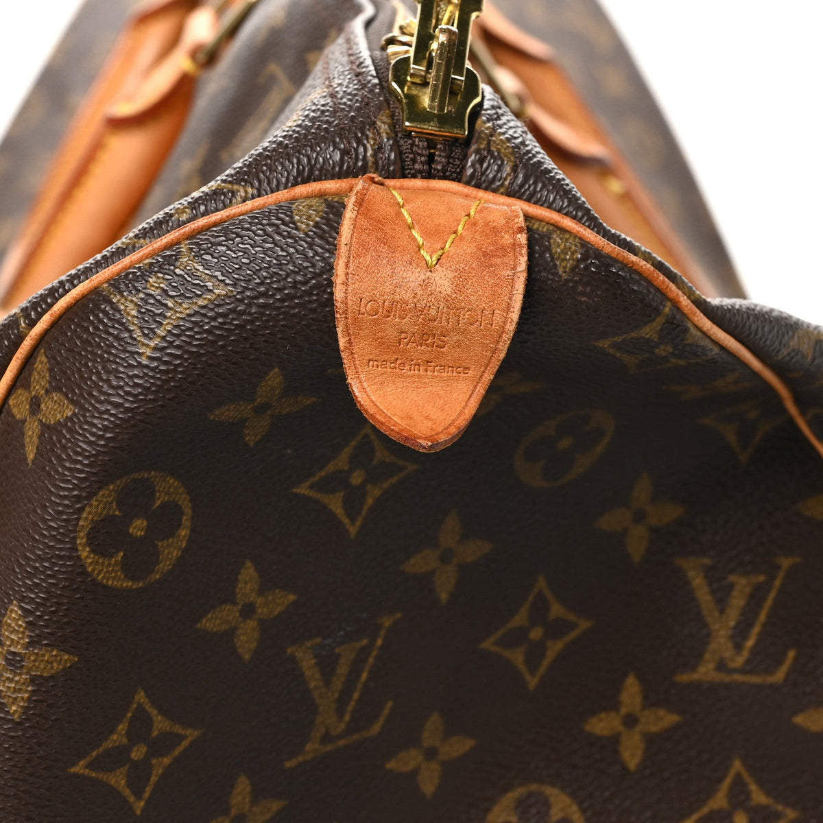 Duffel Bag