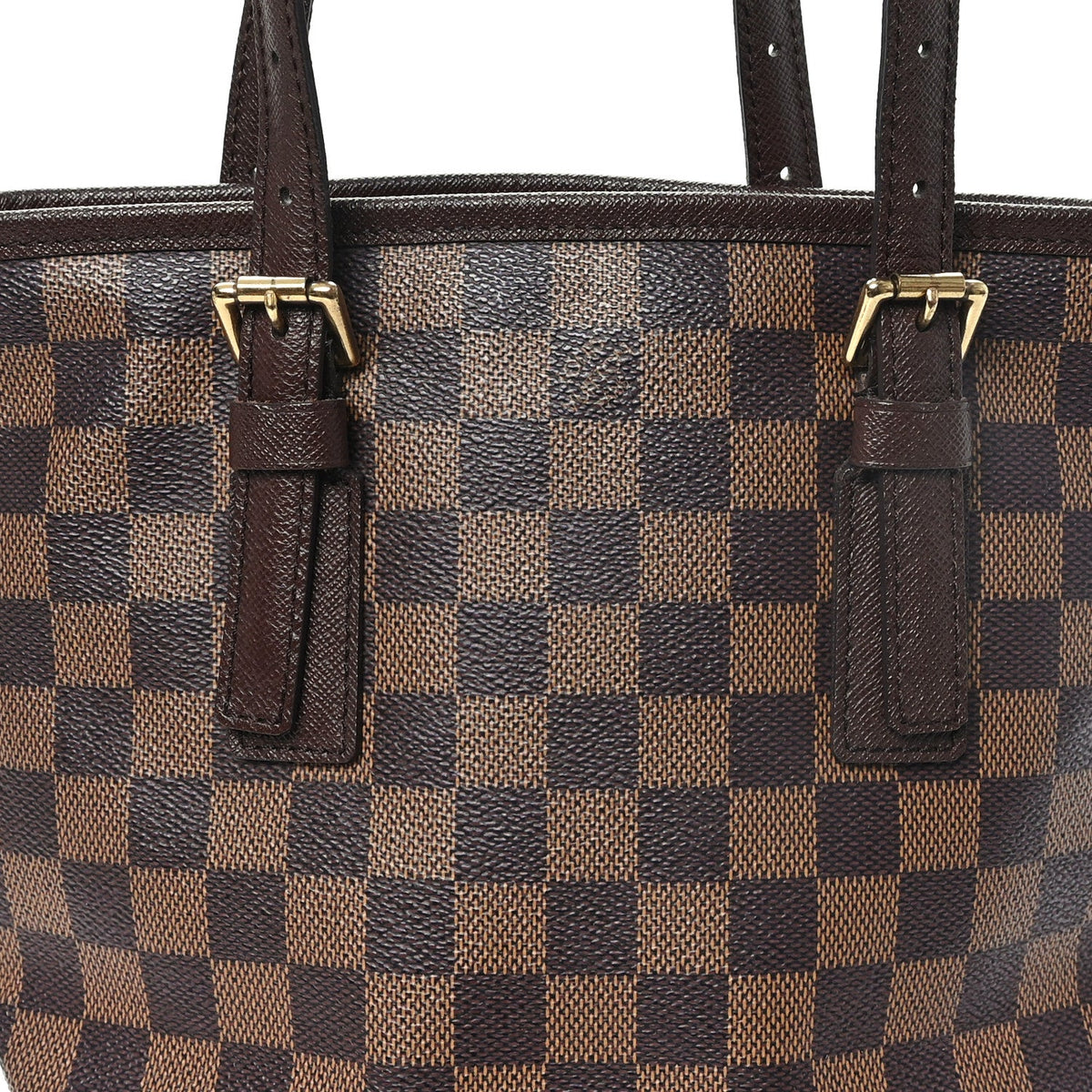 Bucket Bag