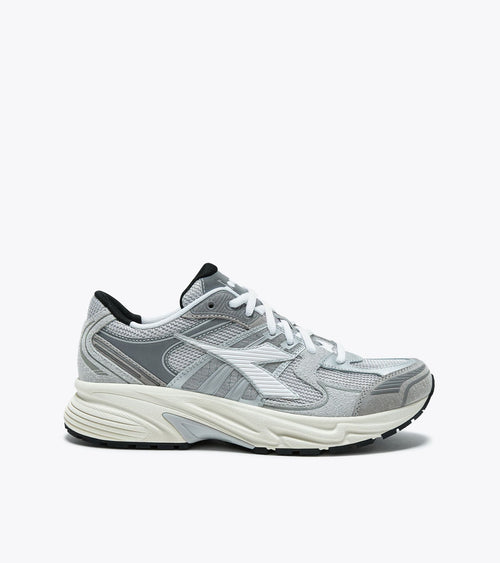 Diadora Mythos Star Unisex Shoes