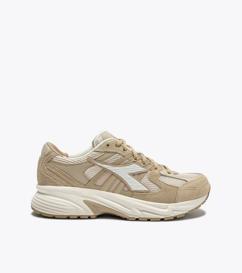 Diadora Mythos Star Unisex Shoes