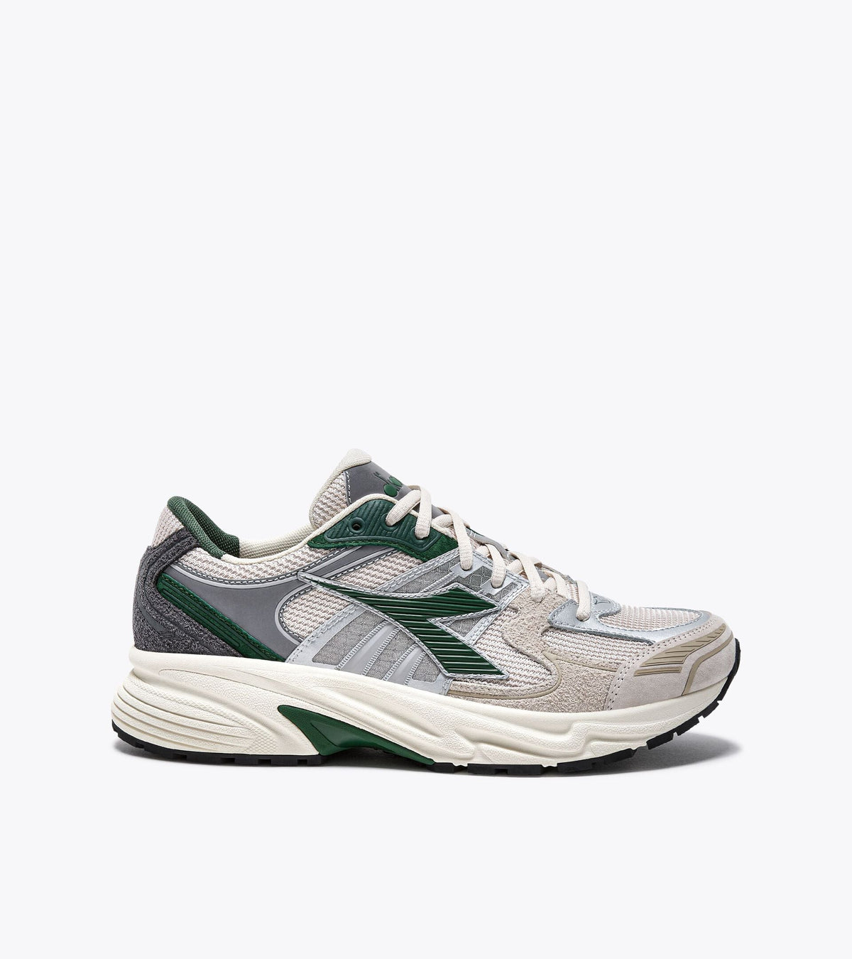 Diadora Mythos Star Unisex Shoes