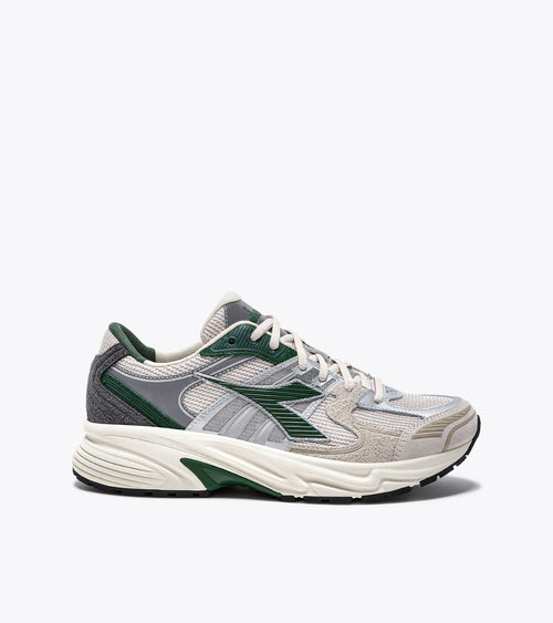 Diadora Mythos Star Unisex Shoes