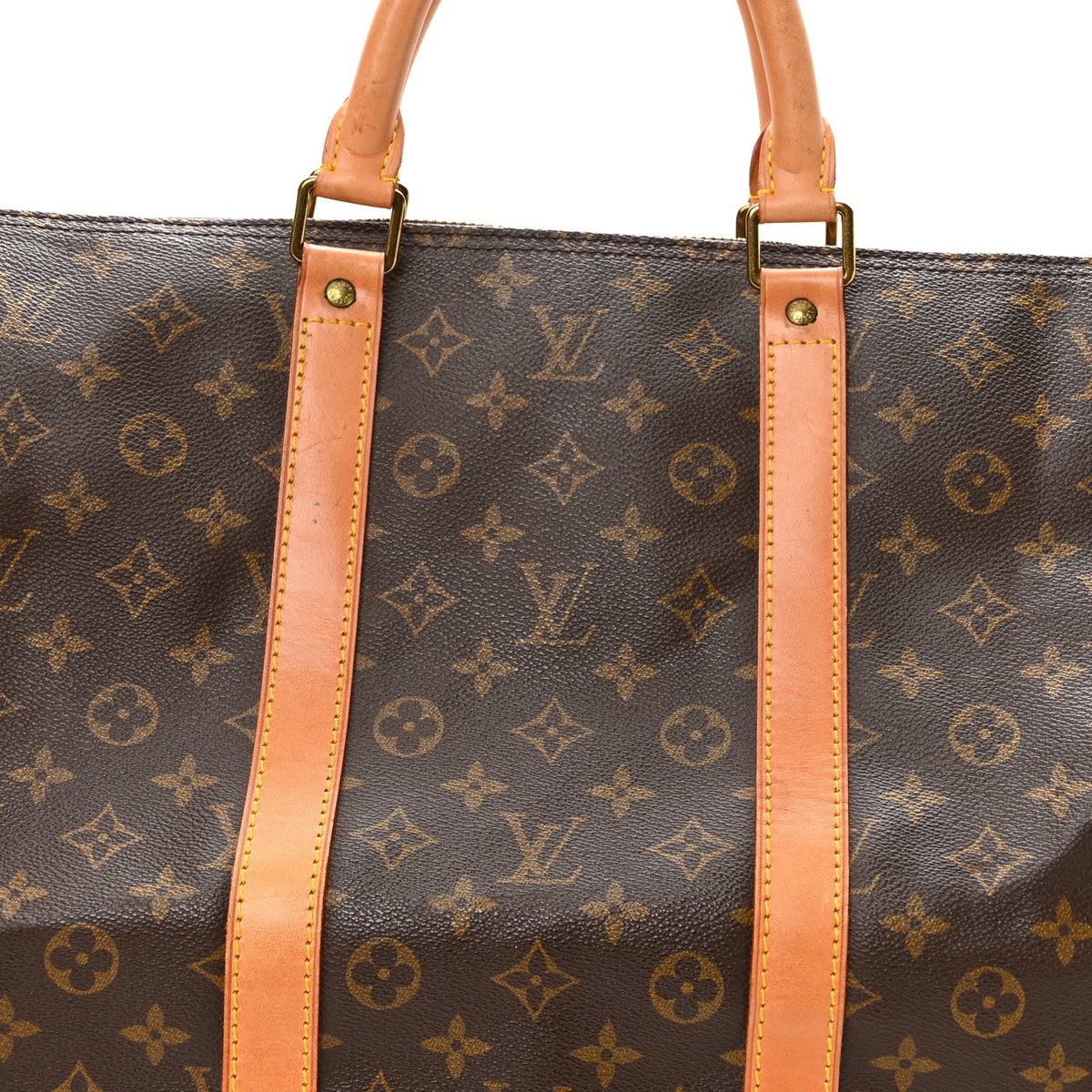 Duffel Bag