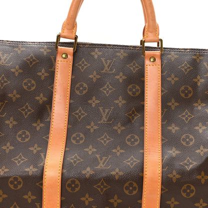 Duffel Bag