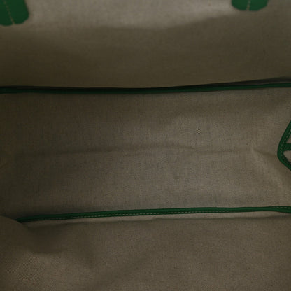 Handbag - Green