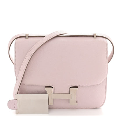 Handbag - Tan