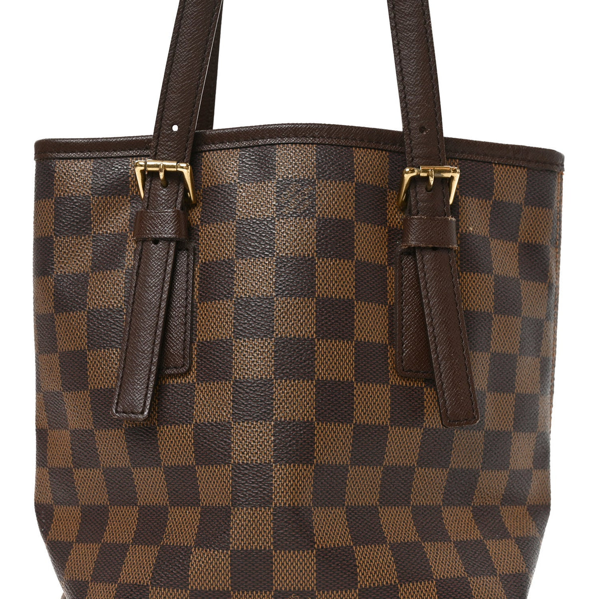 Bucket Bag