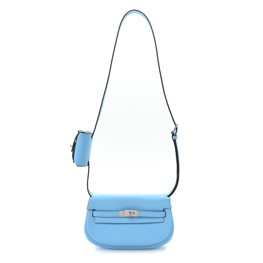Swift Kelly Moove Celeste Handbag