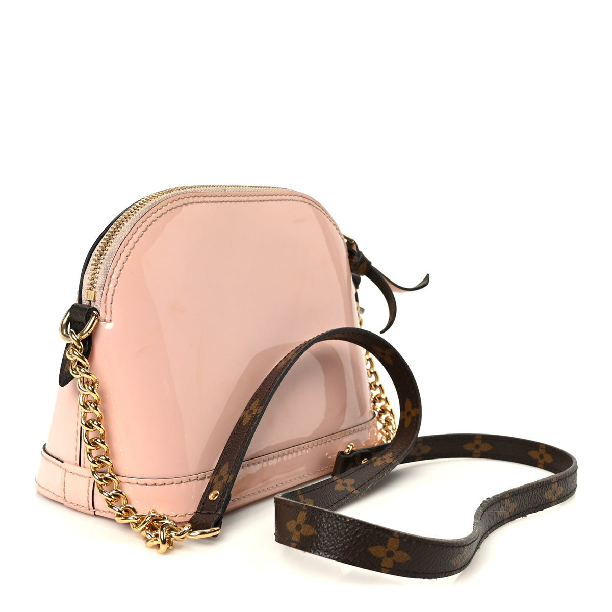 Mini Handbag