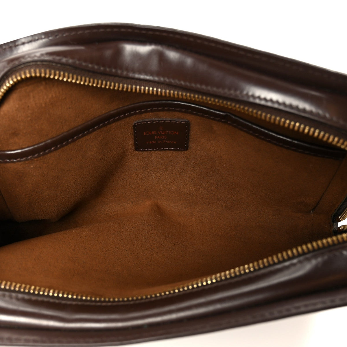 Clutch Bag
