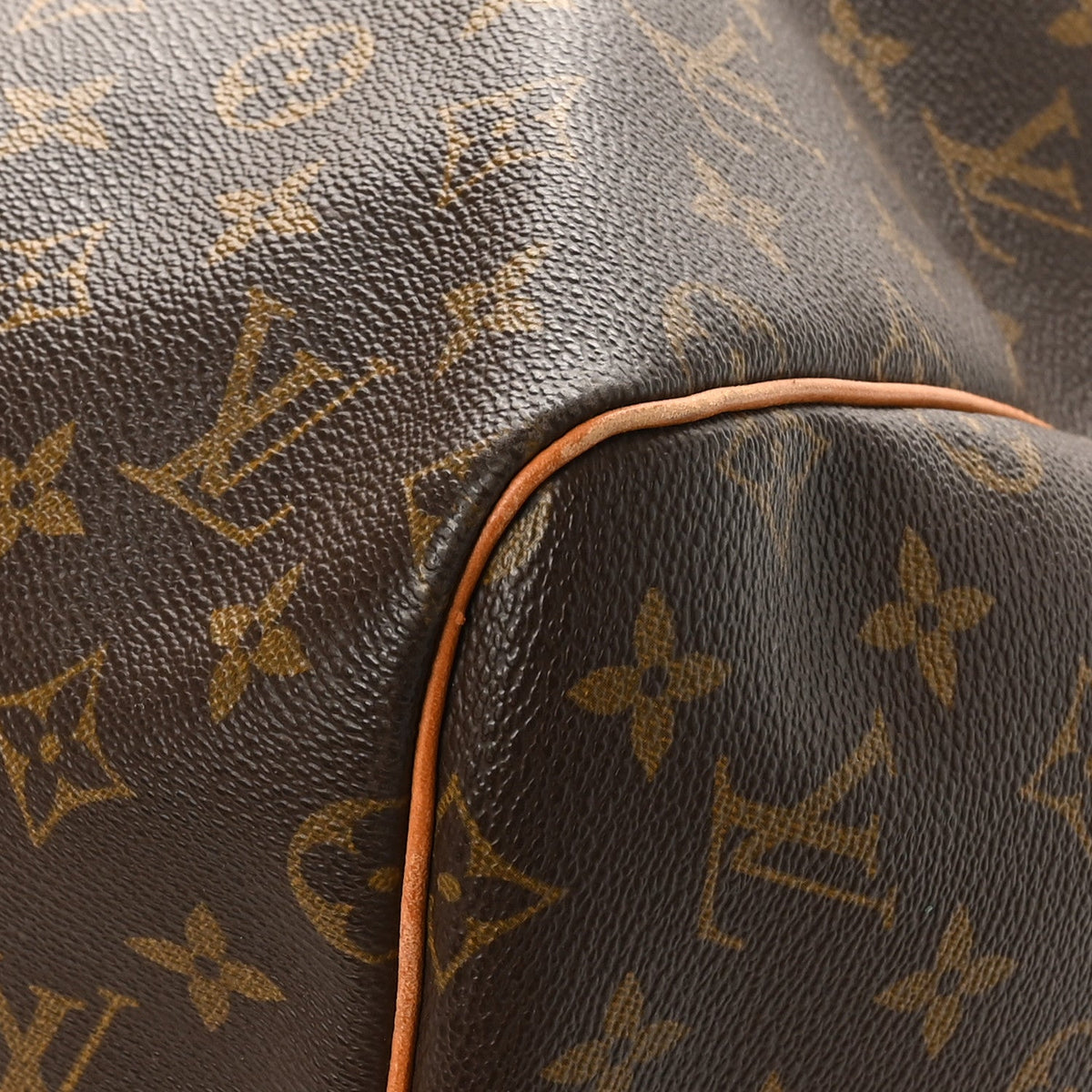 Duffel Bag