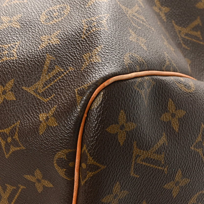 Duffel Bag