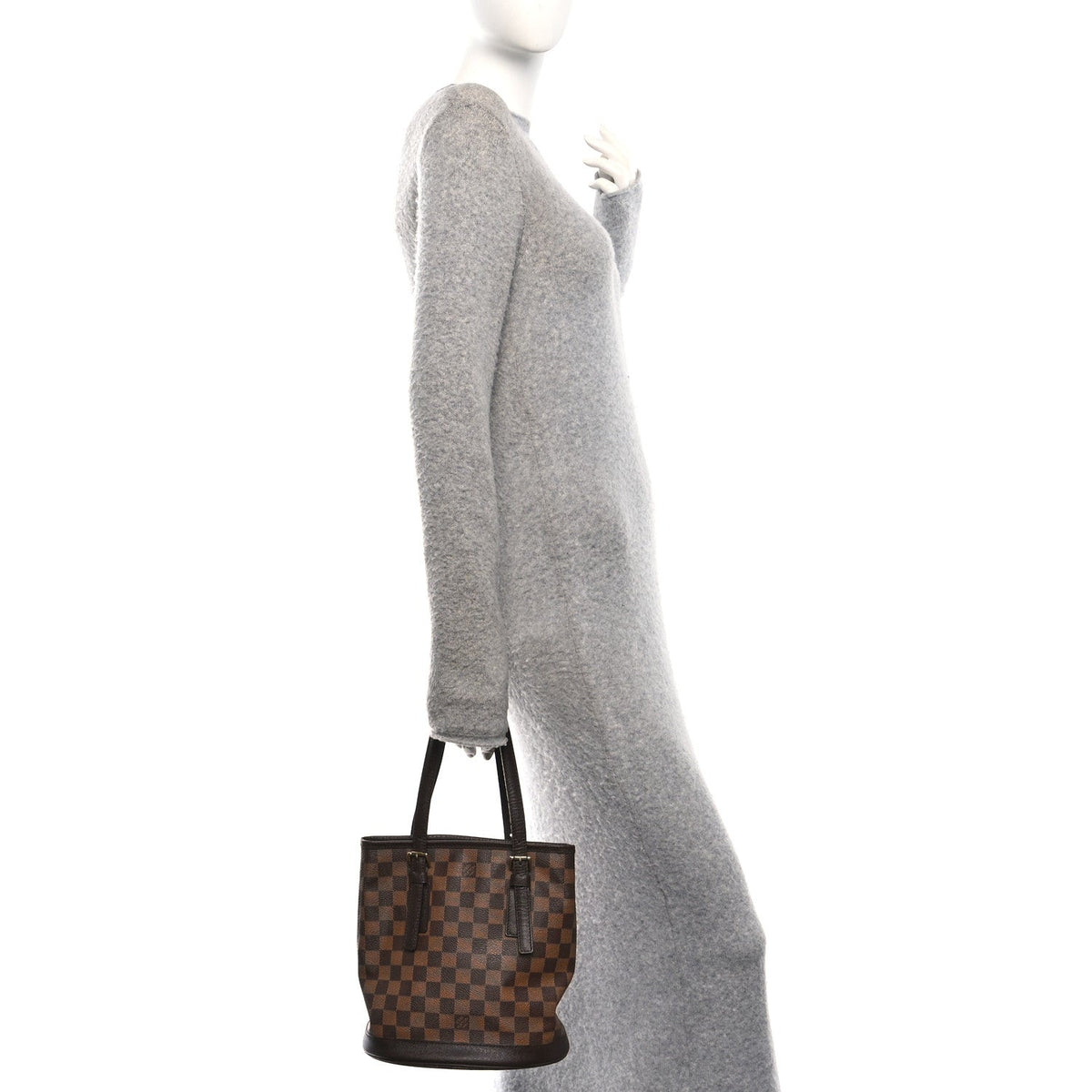 Bucket Bag