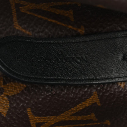 Handbag - Black