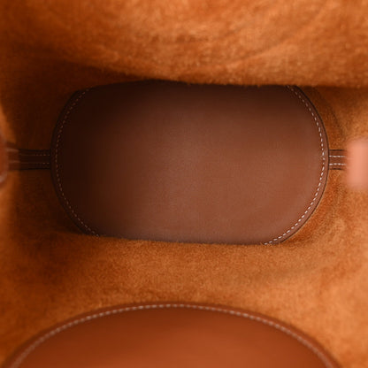 Handbag - Gold