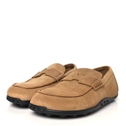 Hermes Lazy Women's Shoes