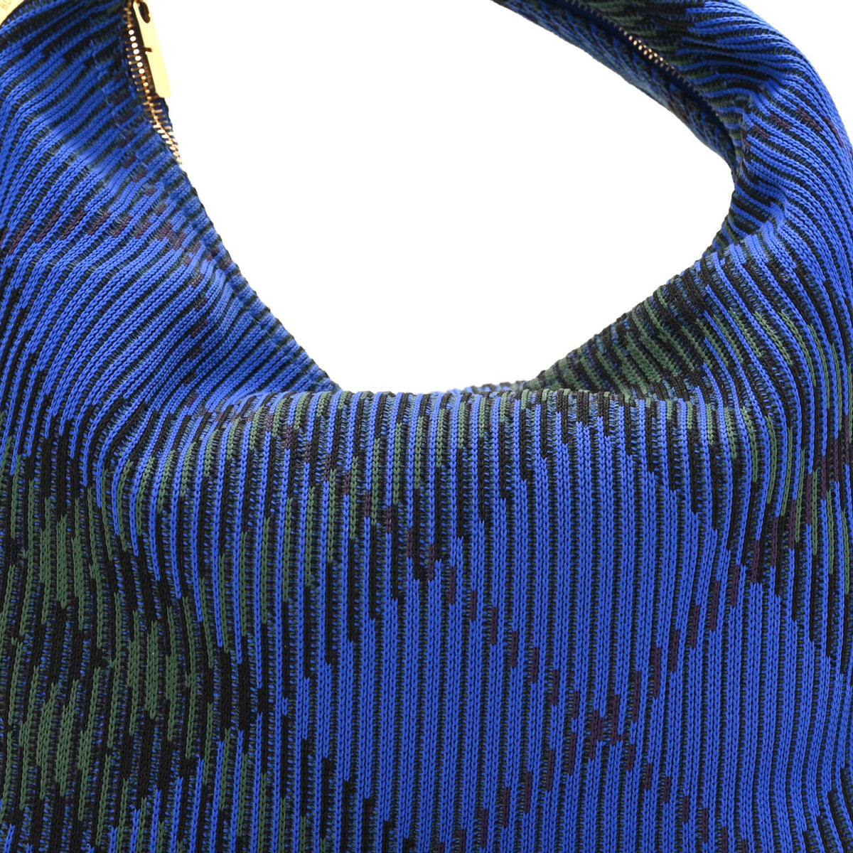 Medium Canvas Handbag