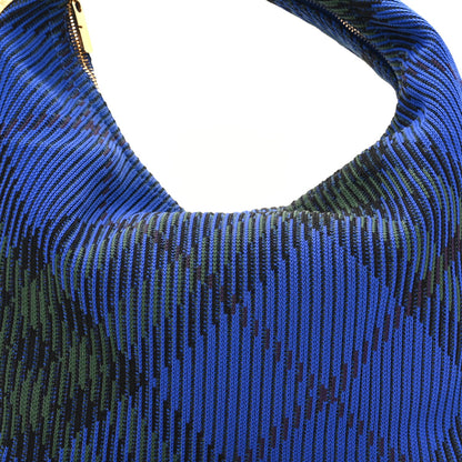 Medium Canvas Handbag