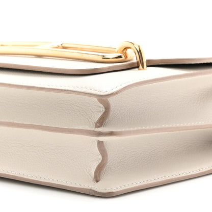 Mini Handbag