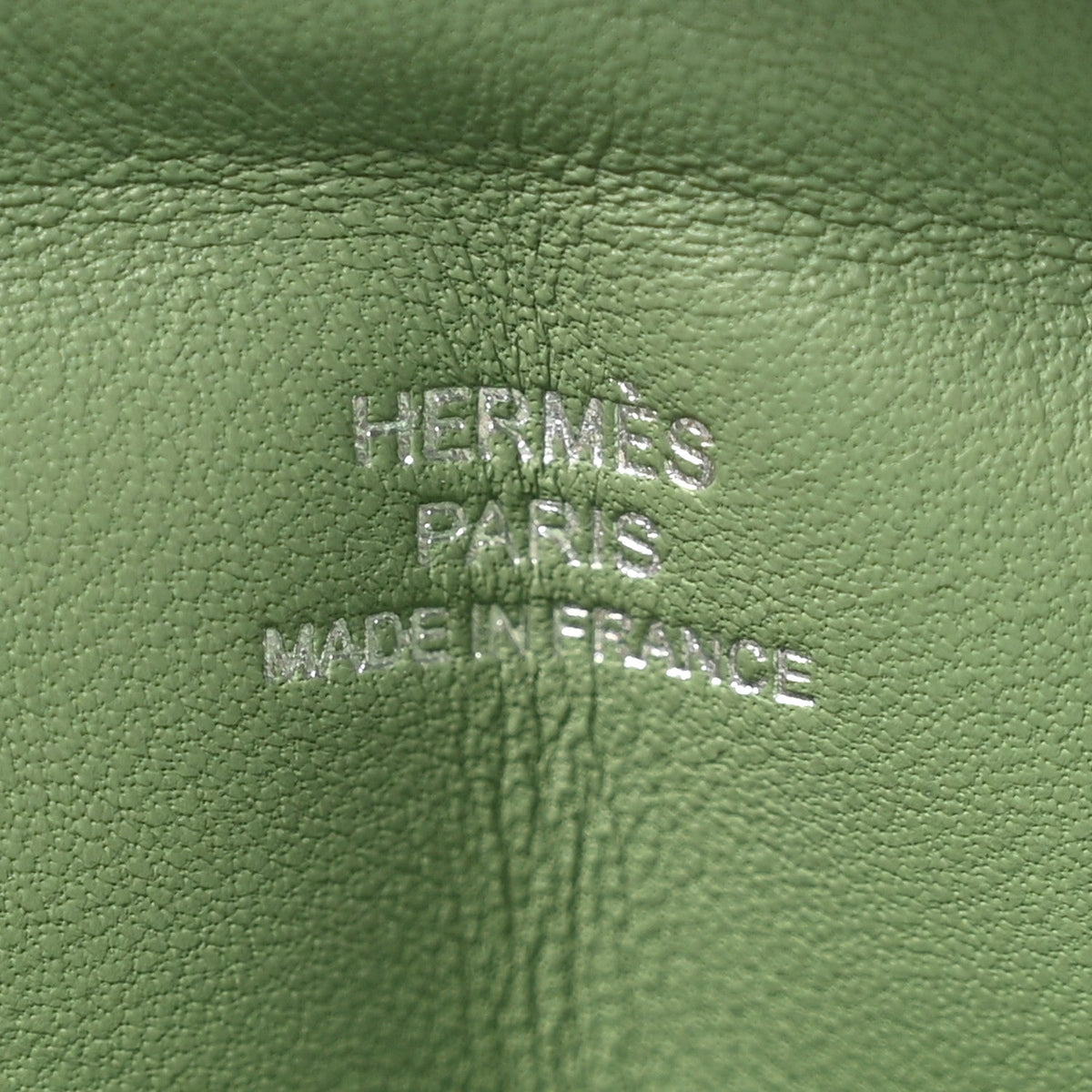Belt Bag