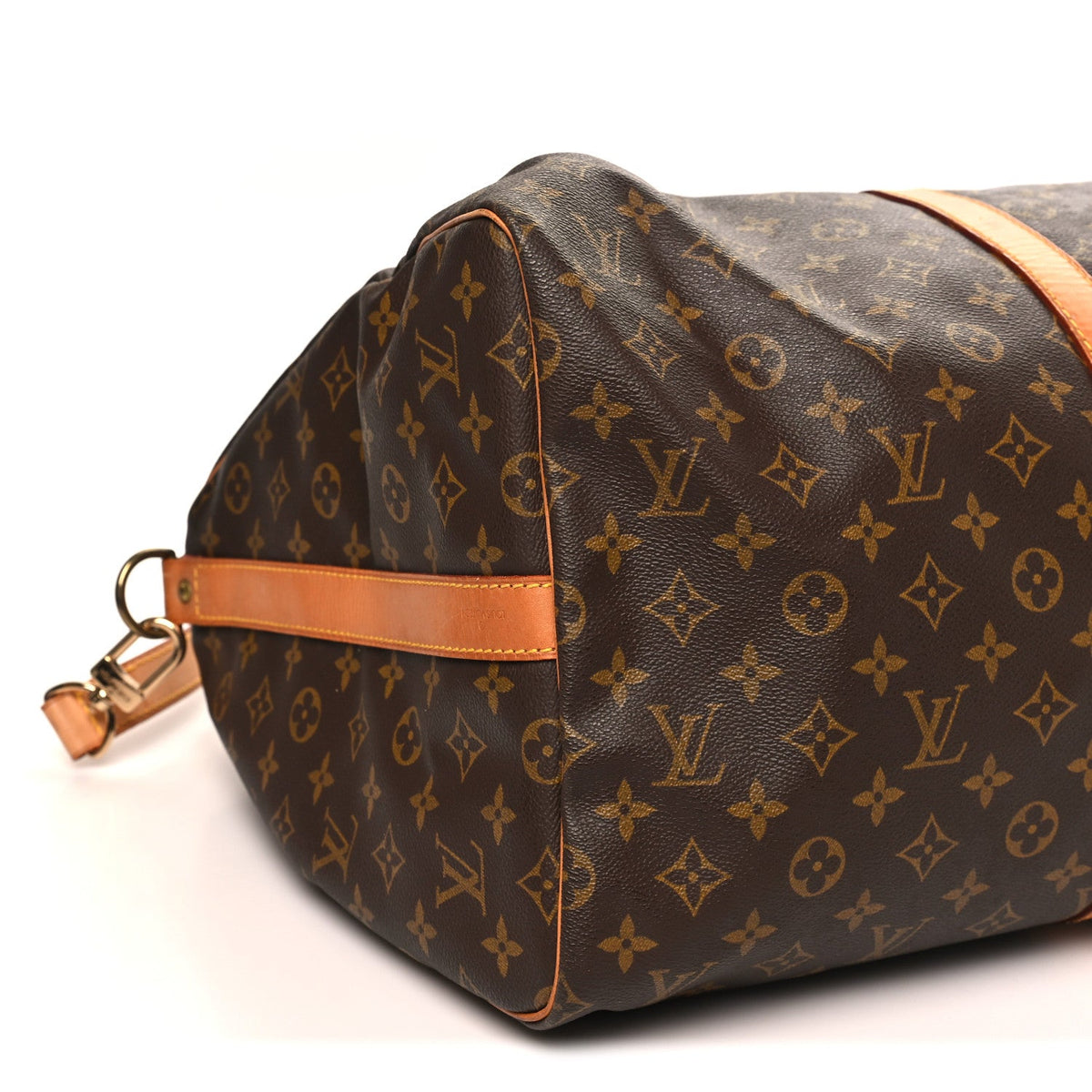 Duffel Bag