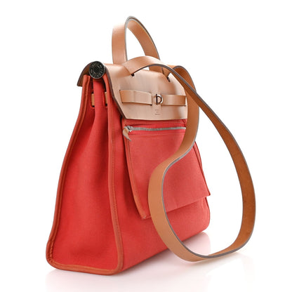 Handbag - Natural